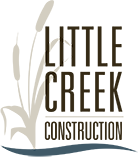 Little Creek Construction