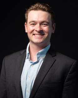 Alex Filkouski